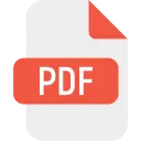 pdf icon til 9010 manual