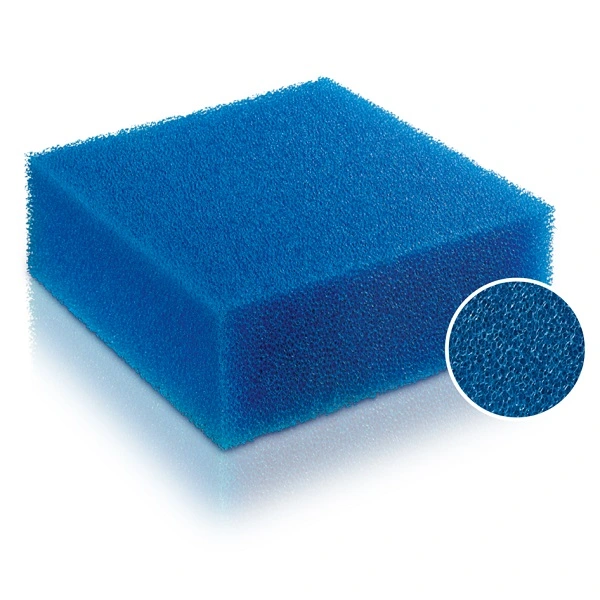 Juwel Bio Plus fin filtersvamp L (88101)