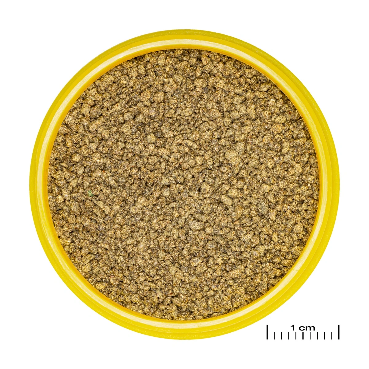 JBL ProNovo Killi fisk Grano S 100 ml