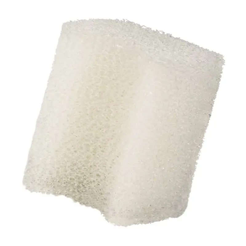 Fluval U1 filtersvamp