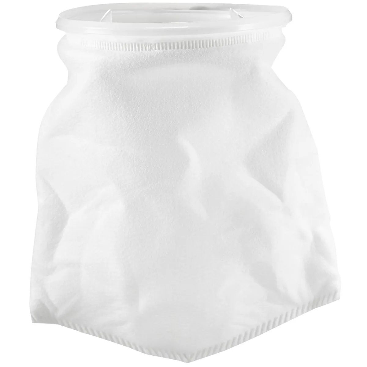 AquaForest Filter Sock 10,5 cm 200 Micron (FilterSok)