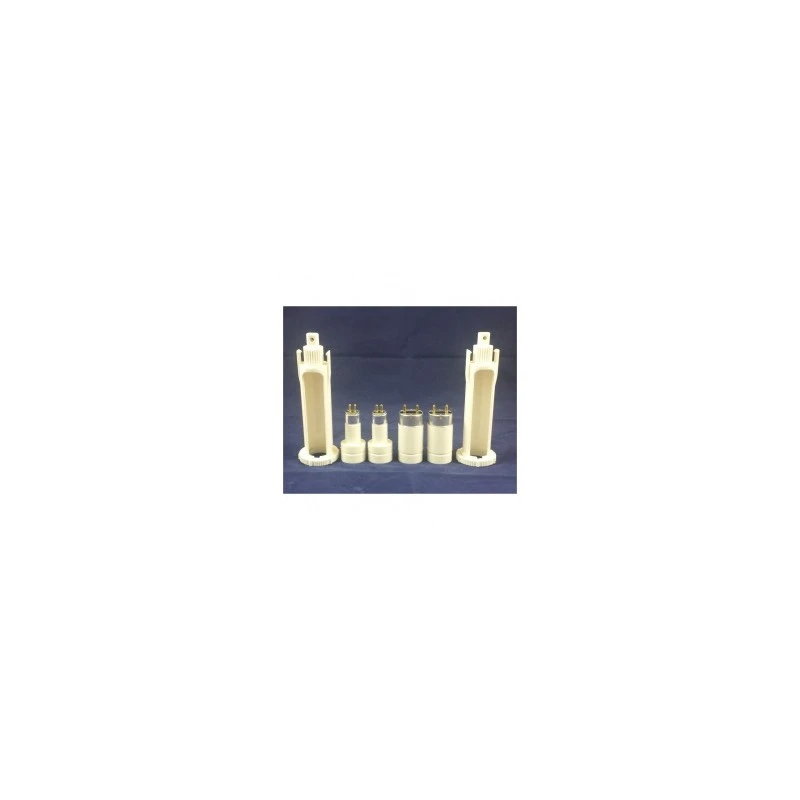 AquaEl Leddy Tube RetroFit MARINE 10 W 53,5-66,5 cm