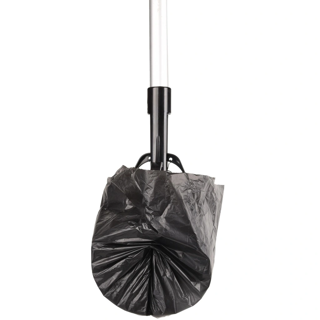 Flamingo Poop Scooper Piper Smart HømHøm Opsamler