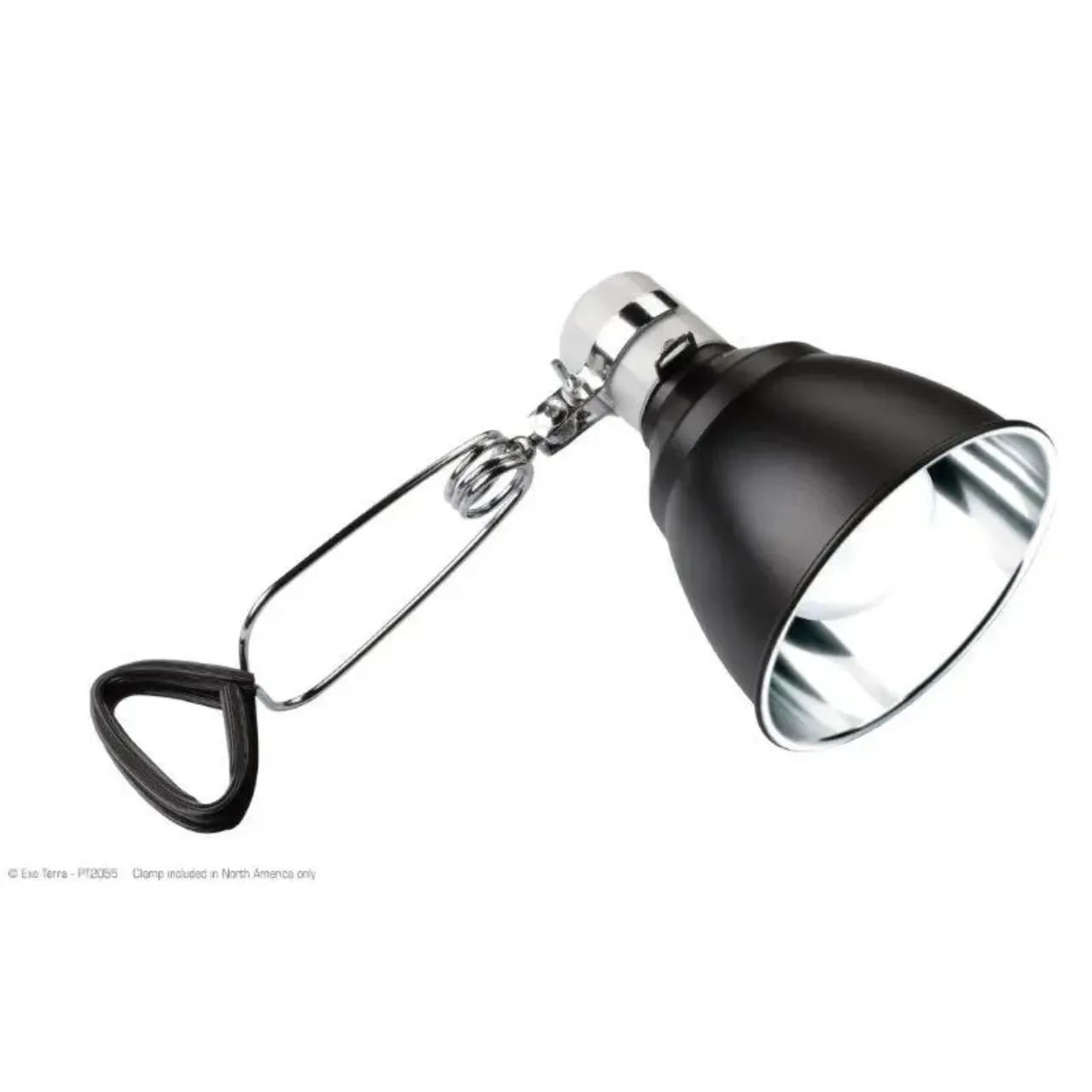 Exo Terra Lampe Holder