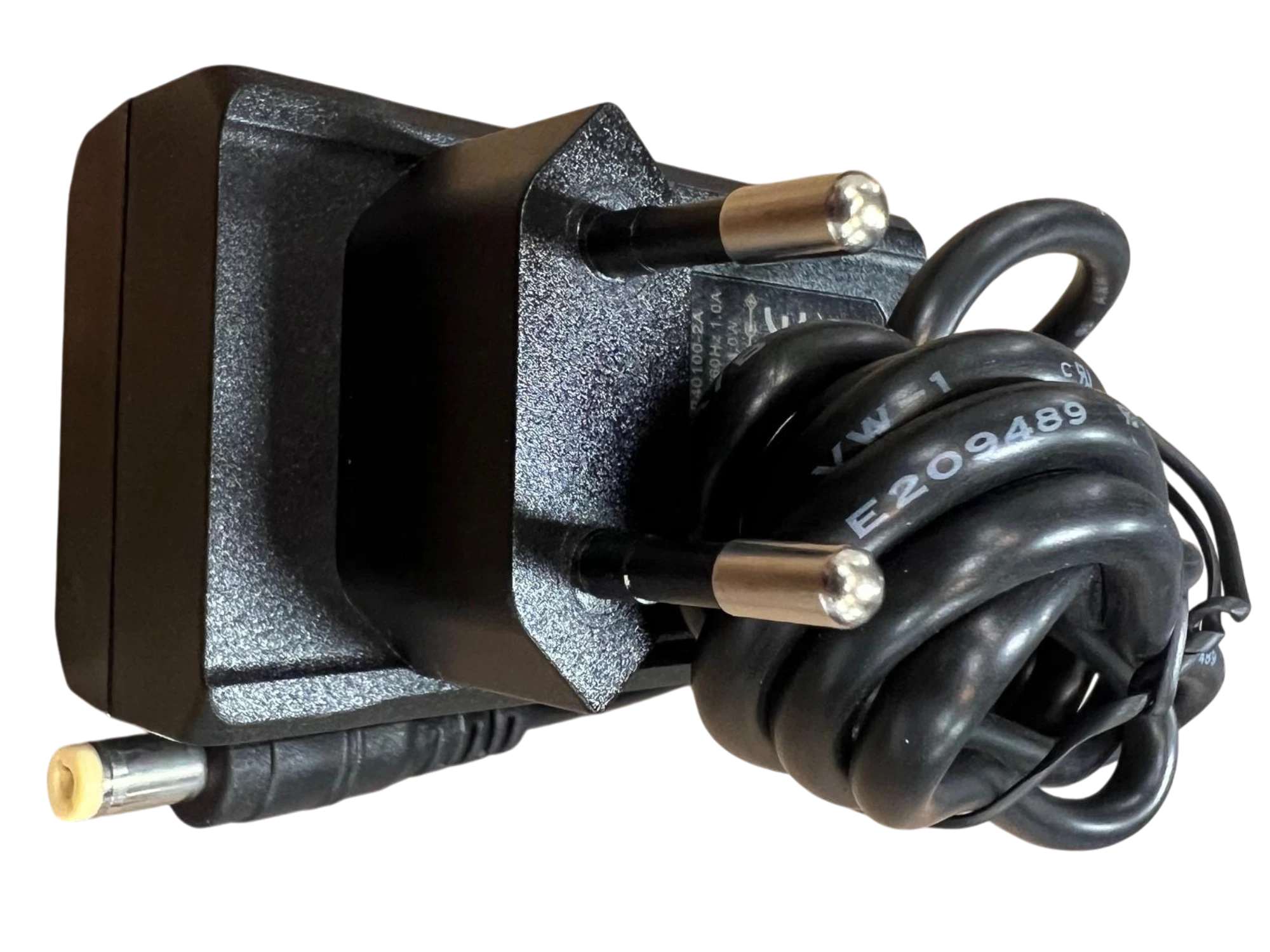 Blau Power supply 24V 1A