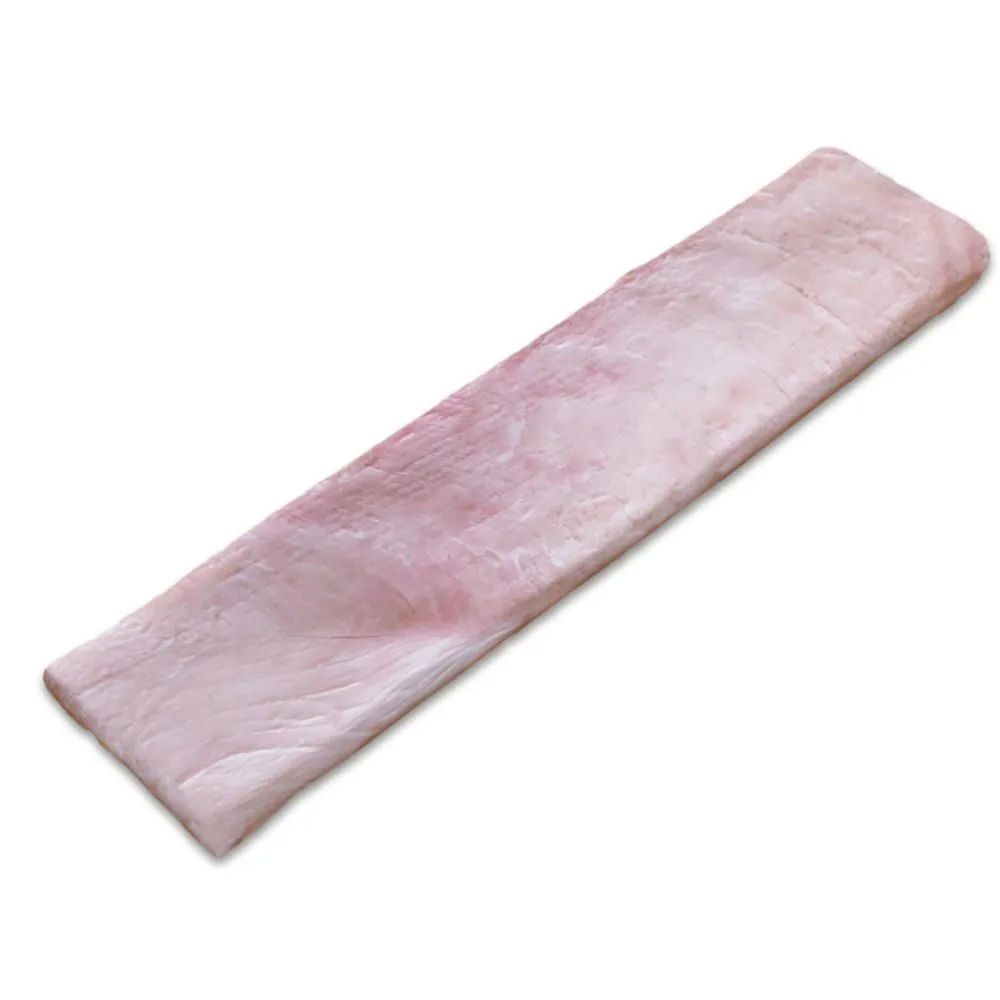 Dokas Kat Kyllingefilet 22 g