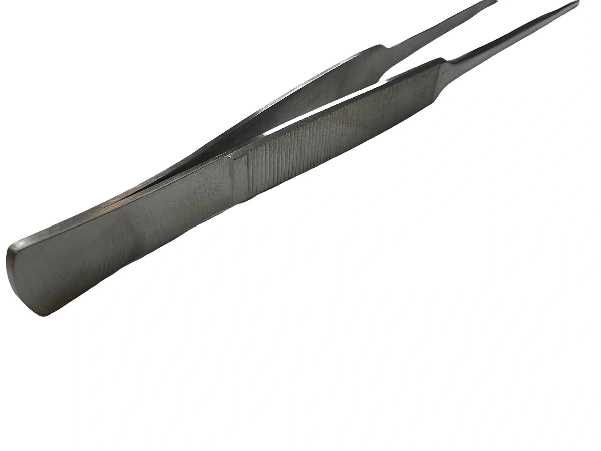 Tropica Tweezers 25 cm