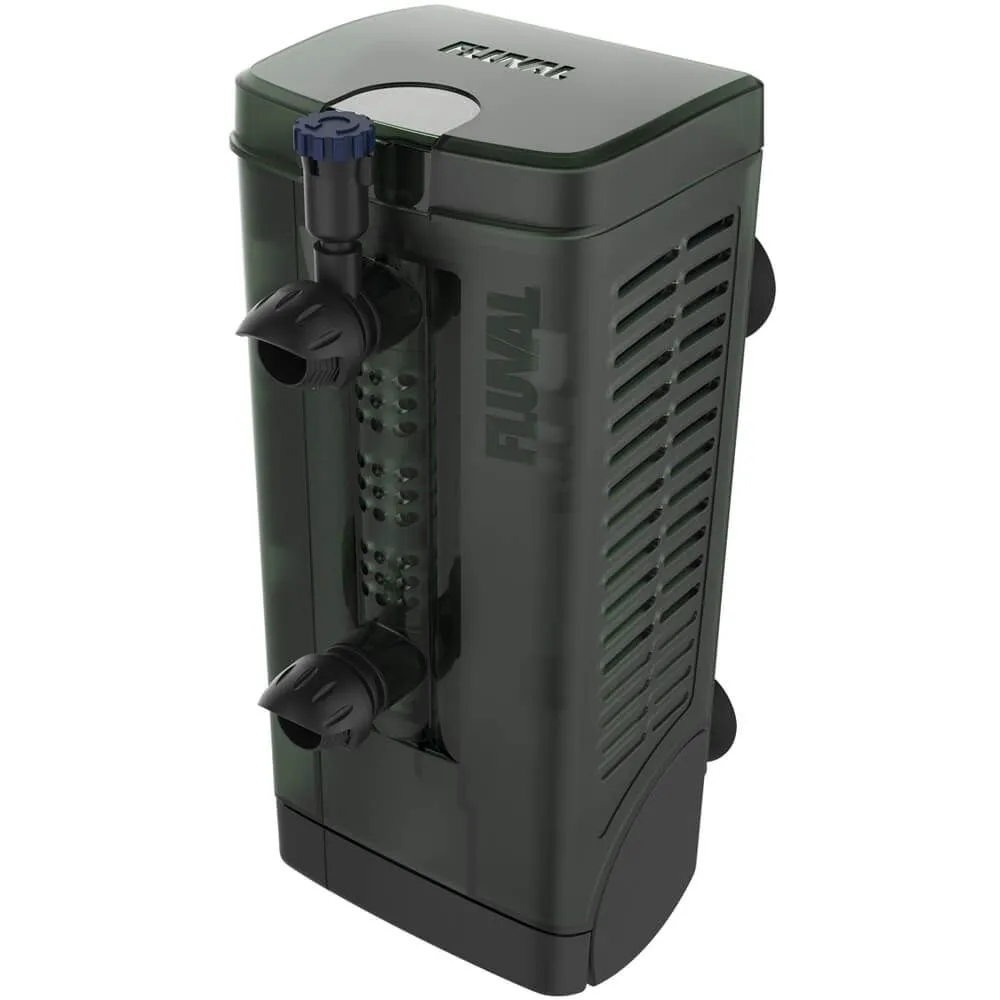 Fluval U2 Indvendigfilter 400 l/t