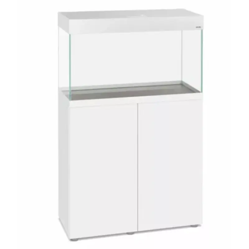 AquaEl Cabinet Optiset 240 Hvid