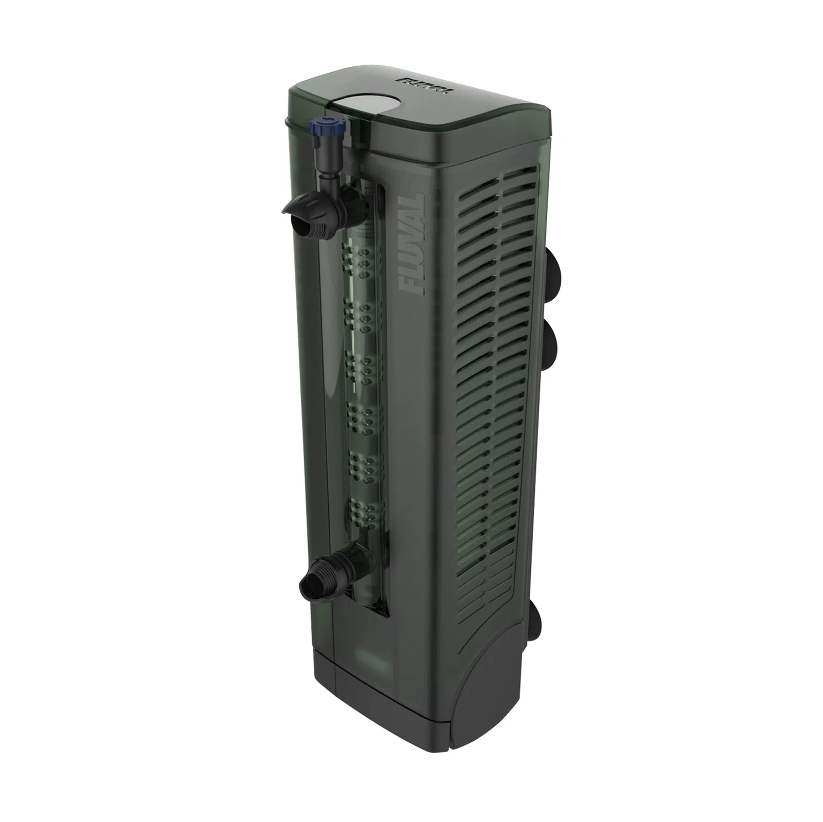 Fluval U4 Indvendigfilter 1000 l/t