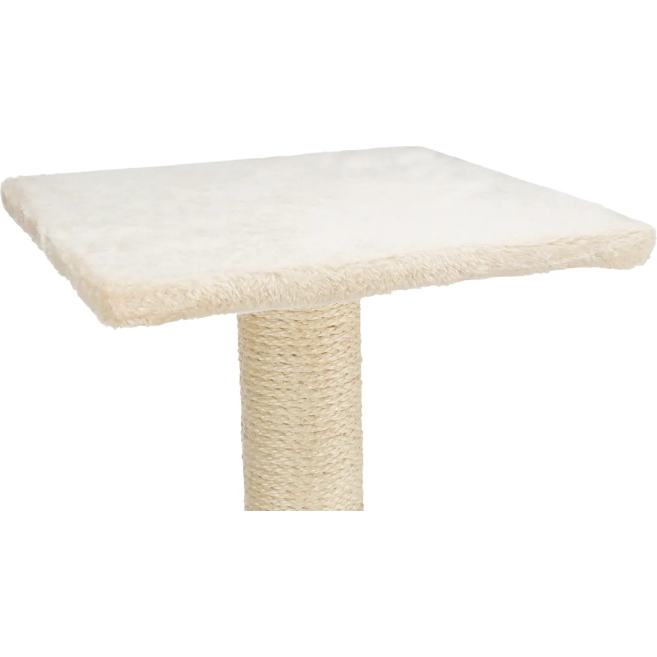 Trixie kradsetræer Baena Beige 69 cm