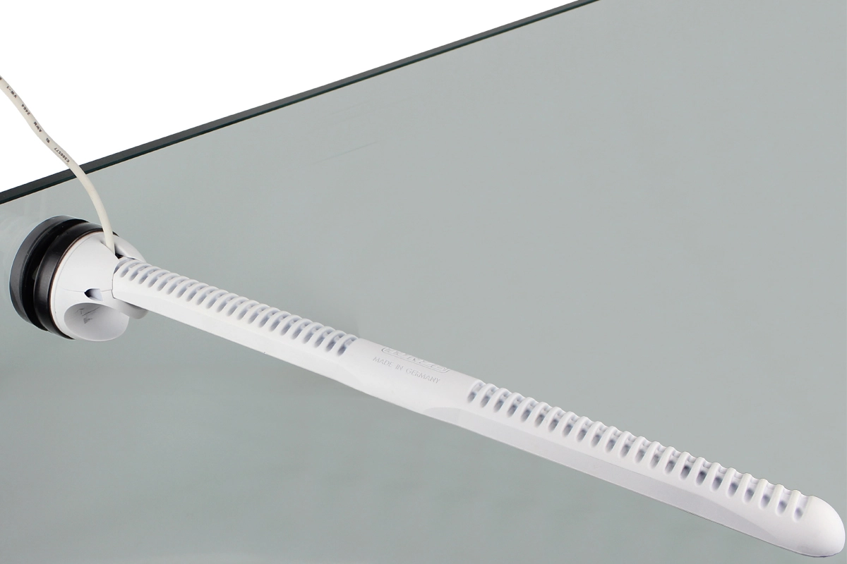 Tunze LED White Eco Chic 8821 - 10 W LED til fersk- og soft-coral akvarier