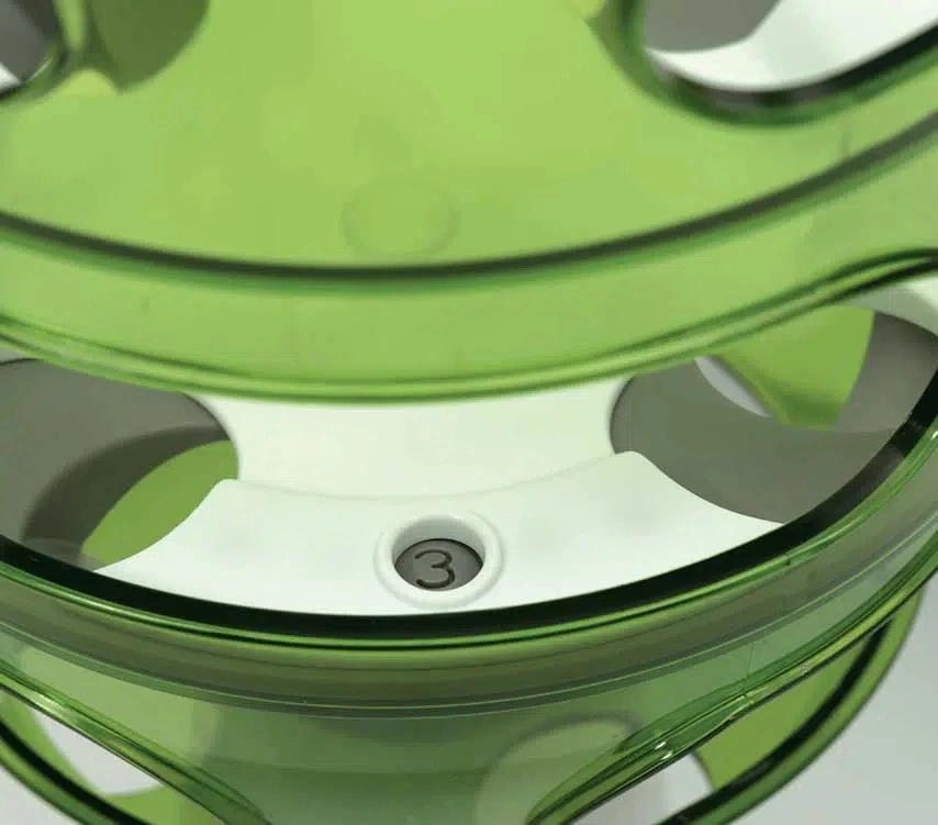 Catit Senses 2.0 Foderlabyrint