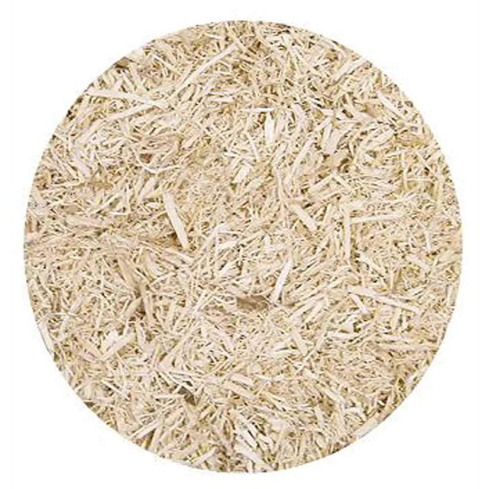 ZooMed aspen snake bedding 26,4 liter