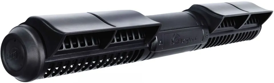 Maxspect Gyre XFD330 Dobbelt pumpekit med controller