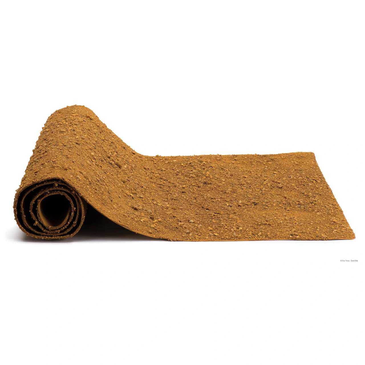 Exo Terra Sandmat stor