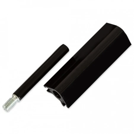 Adapter til stabling af Repti Planet terrarie Afstand 20 cm 4 stk