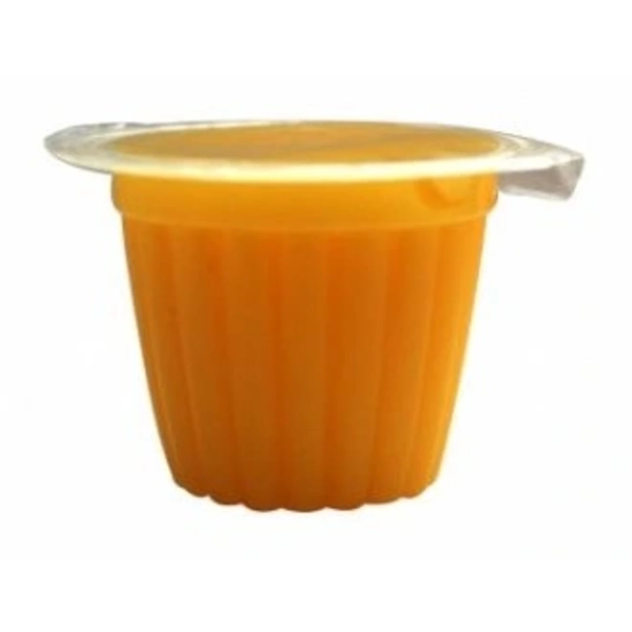 Frugt Jelly 17 g (Beetle Jelly)
