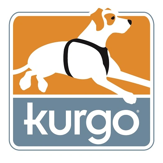Kurgo Sikkerhedsstrop til bilens sele