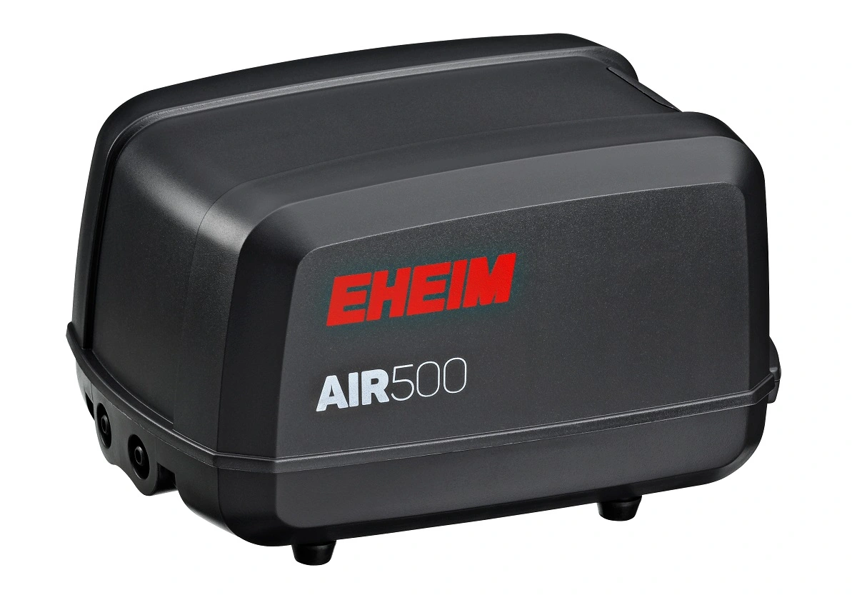 Eheim AIR 500 Havedams Luftpumpe
