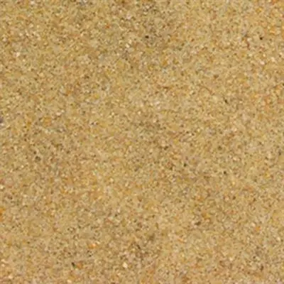 JBL TerraSand (gul) 7,5 kg