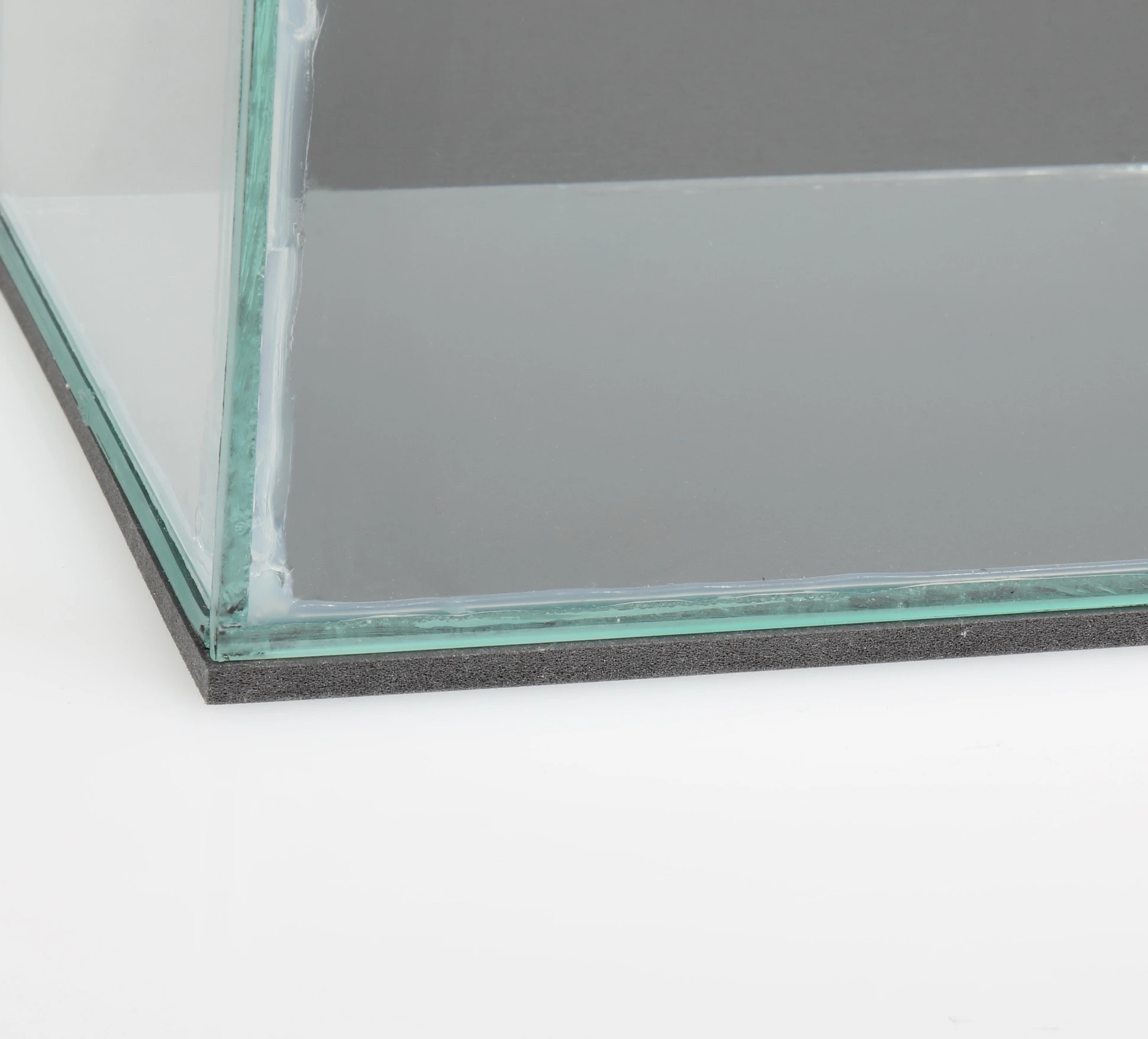 AquaEl Aquarium Mat - Underlag til Akvarium 100 x 40 cm