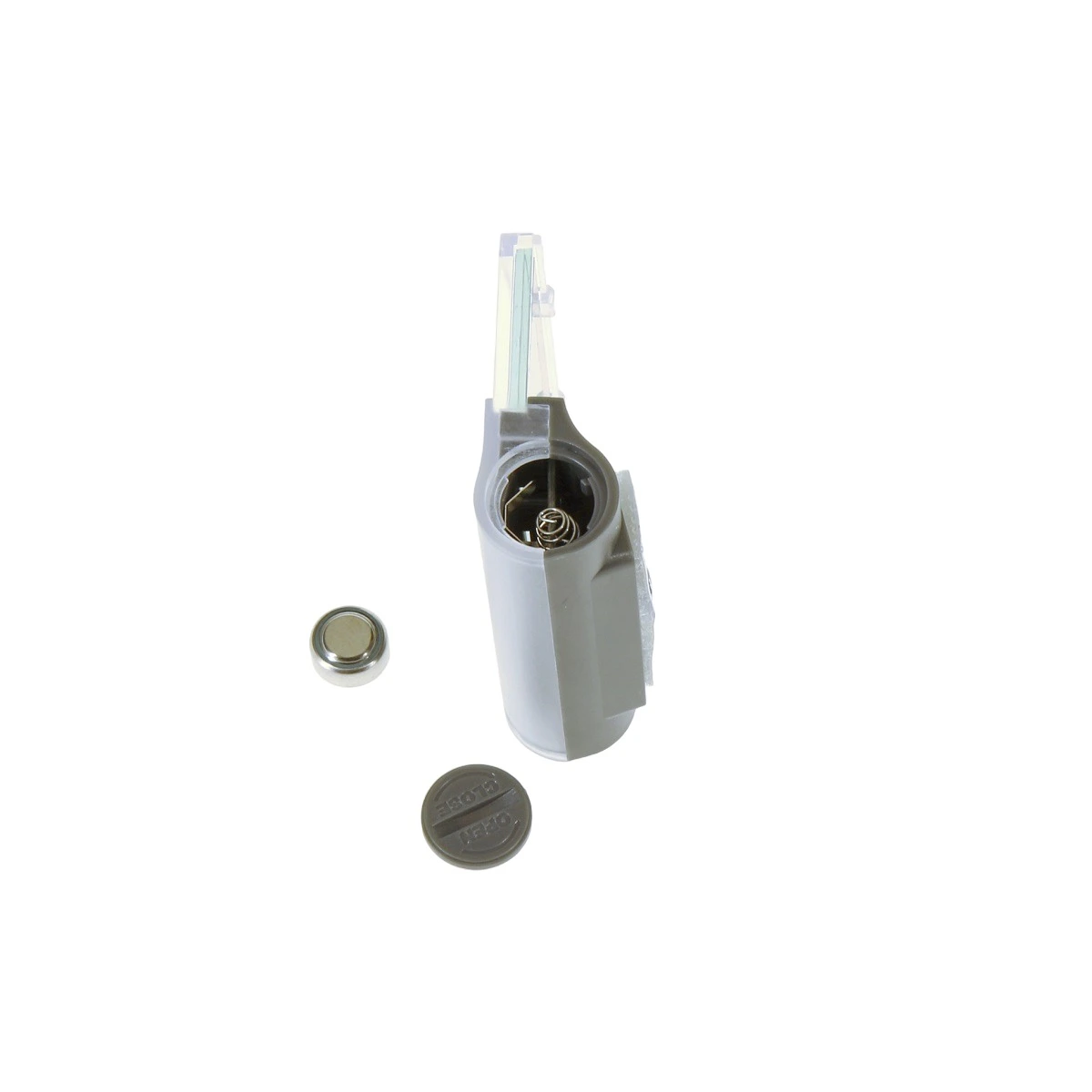 JBL Akvarium Termometer Digiscan