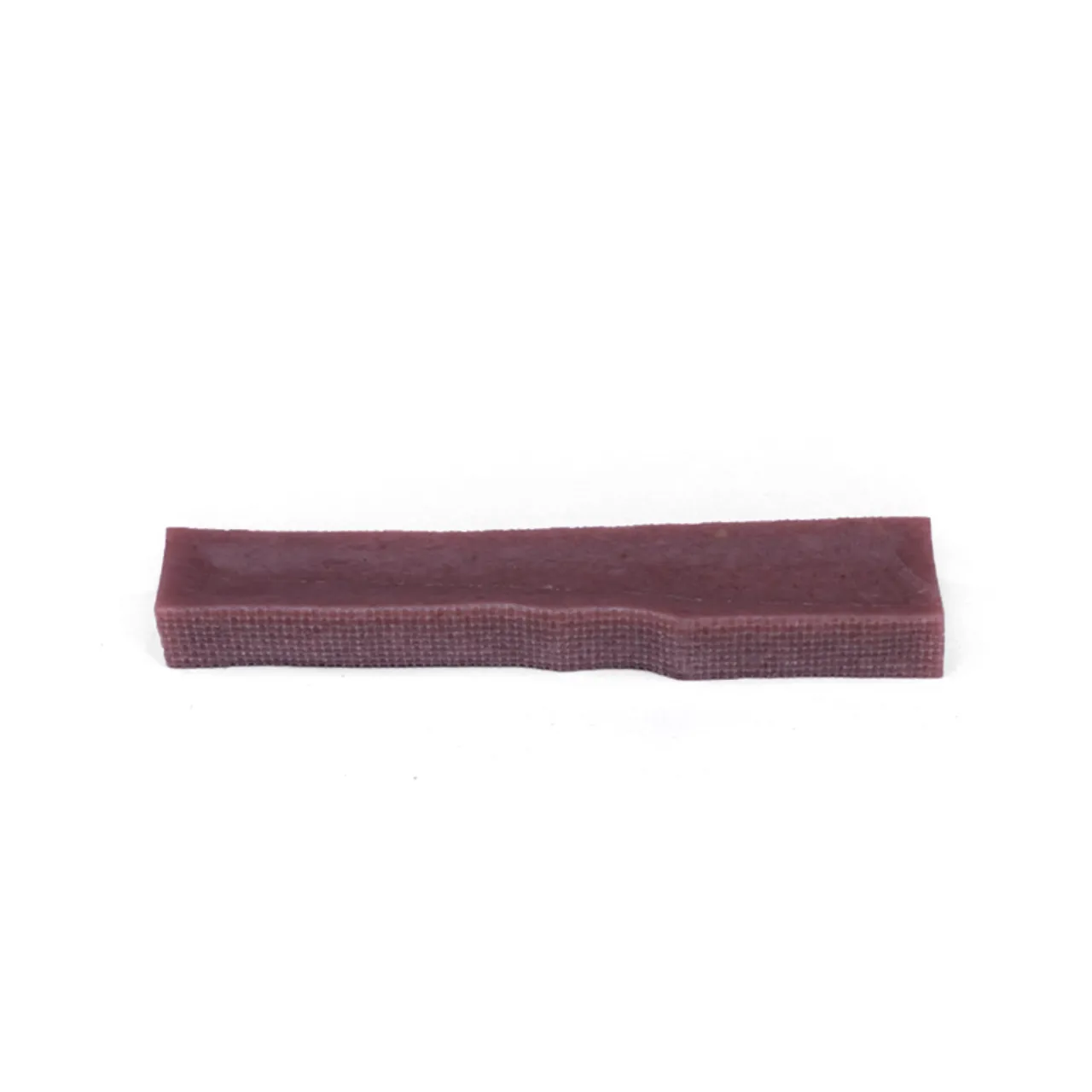 Yaki vegetarisk hundesnack med blåbær S 30-35 g