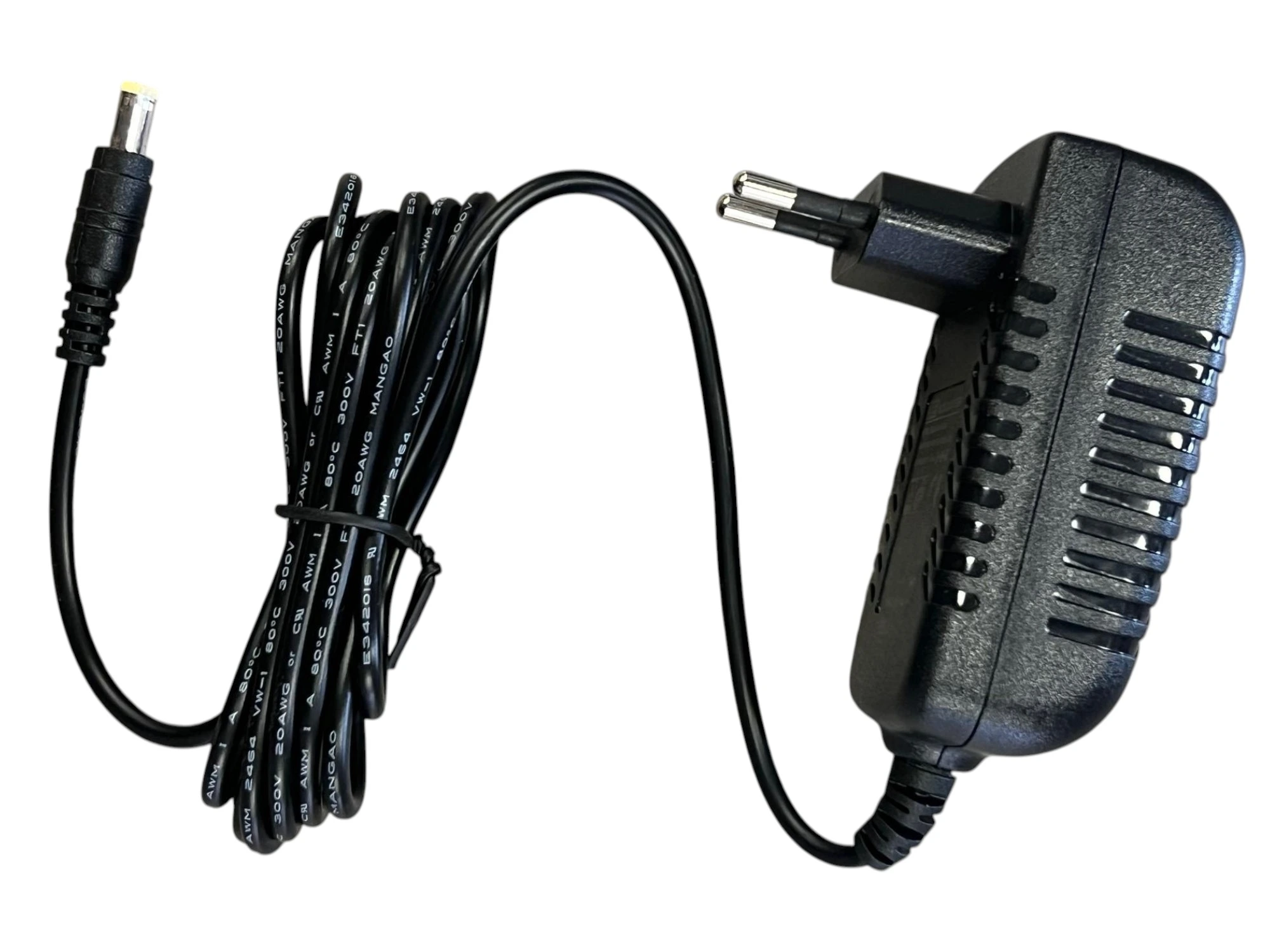 Blau Power supply 24V 1,5A