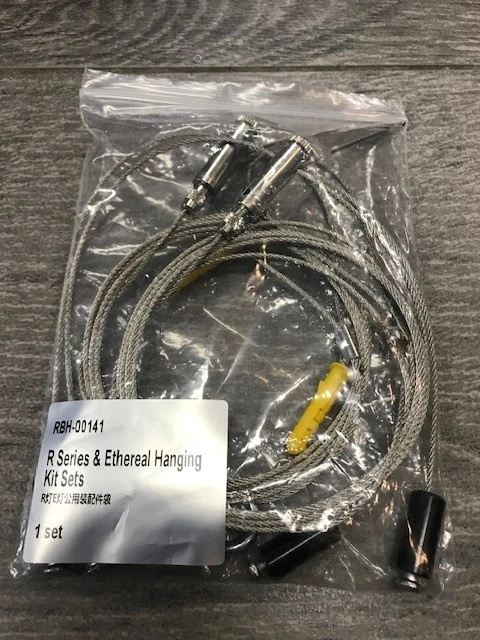 Maxspect RSX Hanging Wire kit