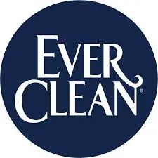 Ever clean Naturally 6 L