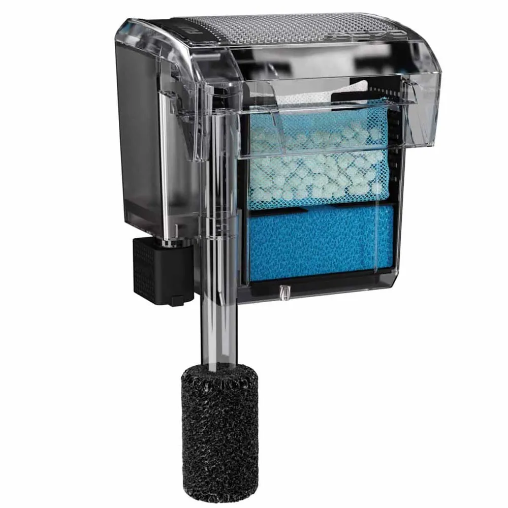Fluval AquaClear Hængefilter AC 70