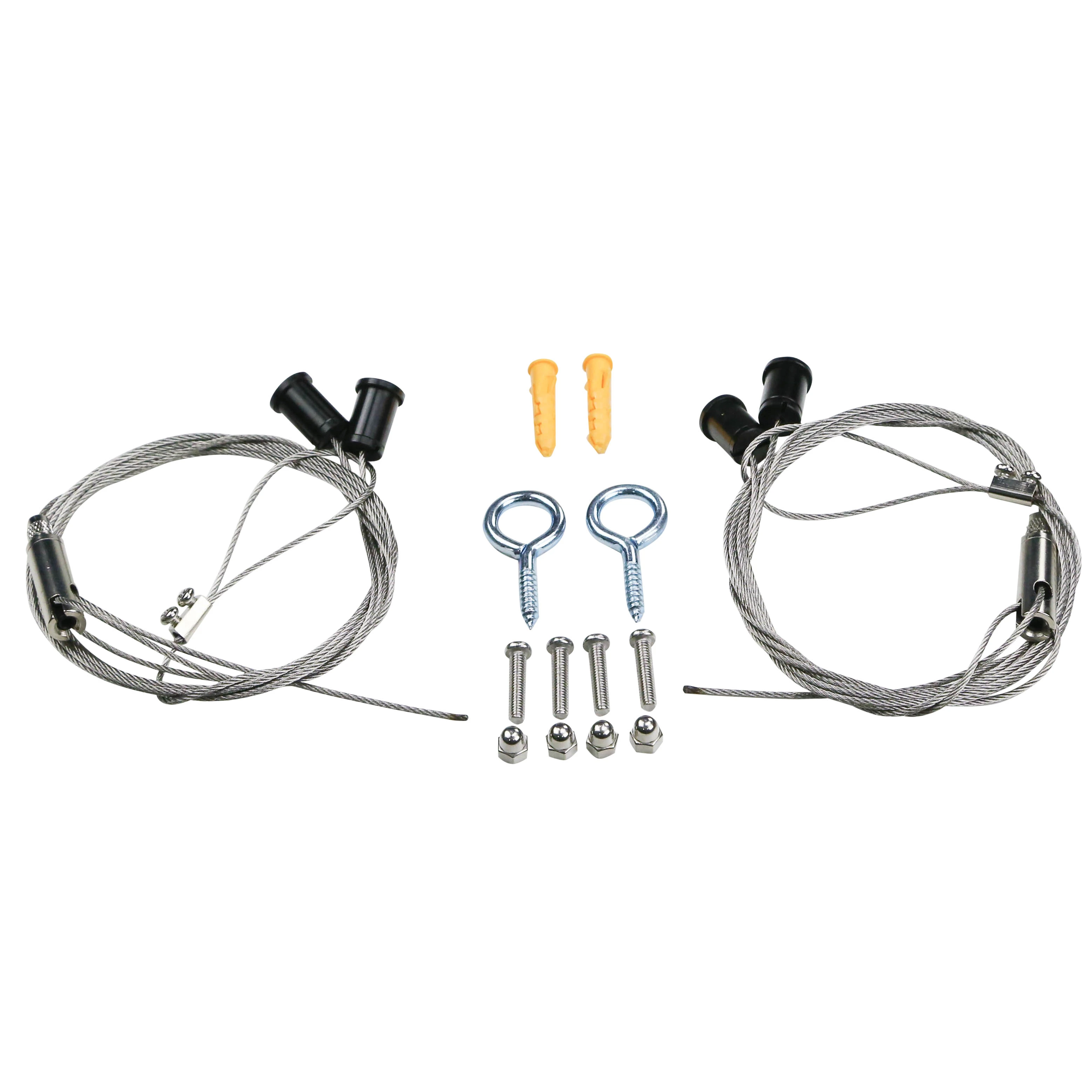 Maxspect RSX Hanging Wire kit