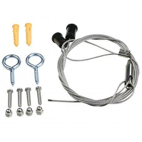 Maxspect RSX Hanging Wire kit