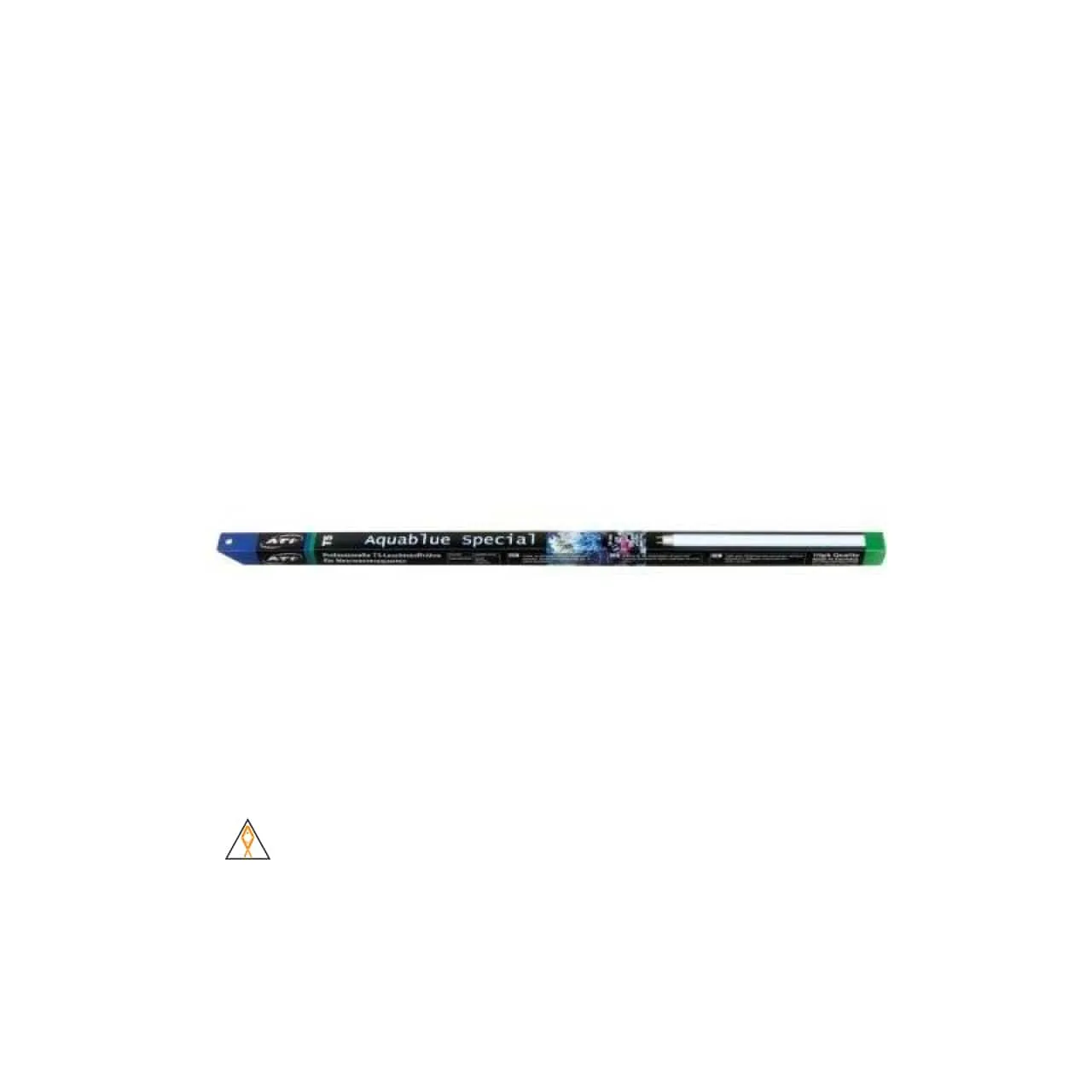 ATI T5 24 Watt Aquablue Special 55 cm