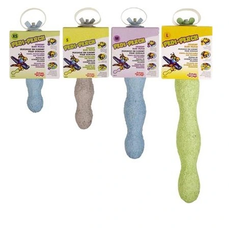 Living World Pedi-Perch (XS)