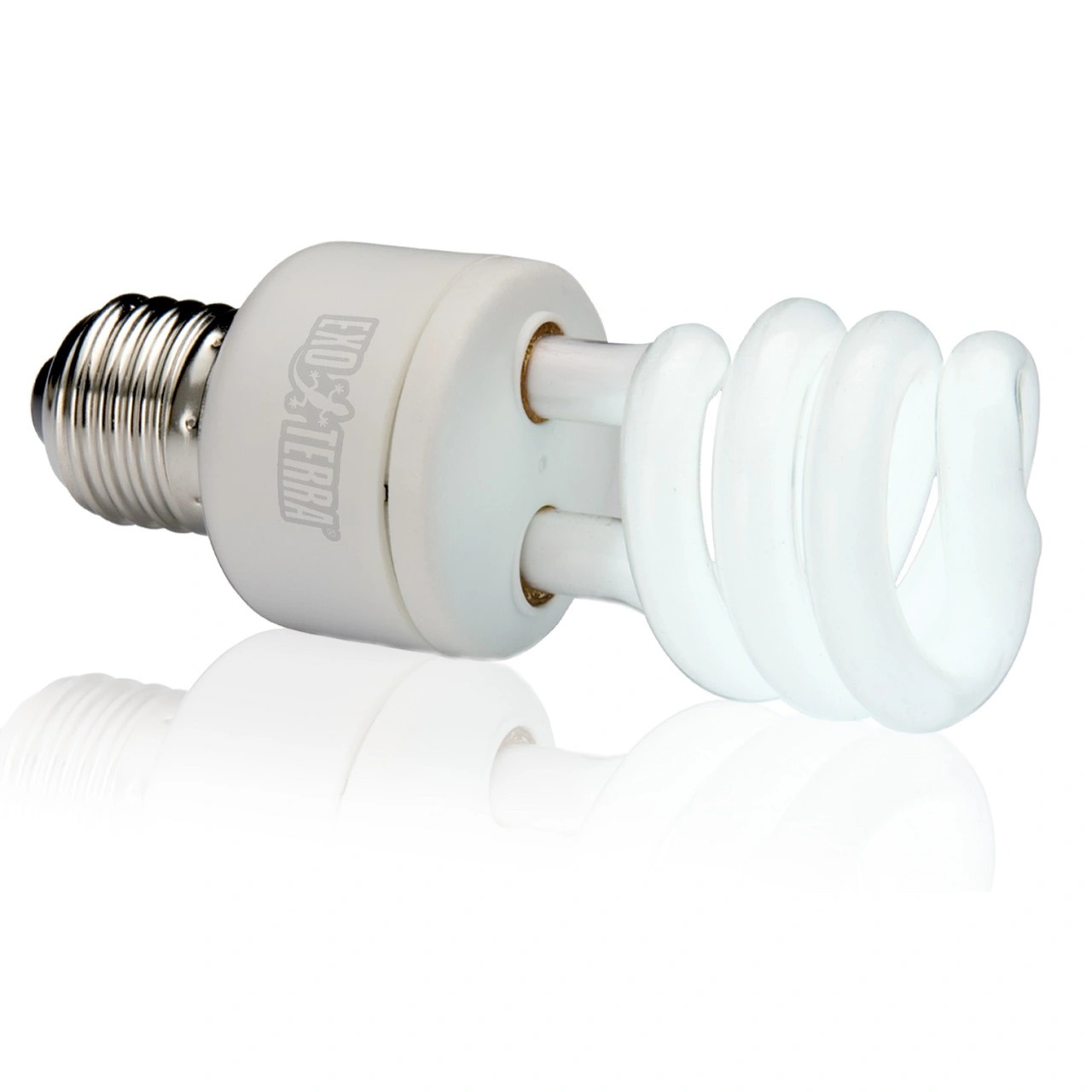 Exo Terra Repti Natural Light 13 w
