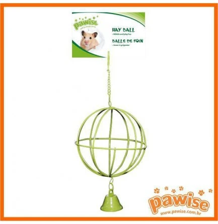 Pawise Høbold