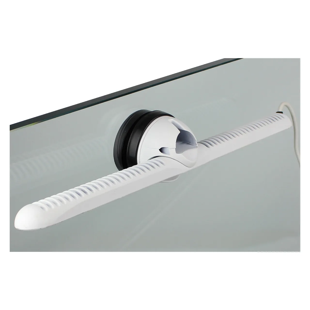 Tunze LED eco chic Refugium 8831 - Effektiv LED til refugium og sump