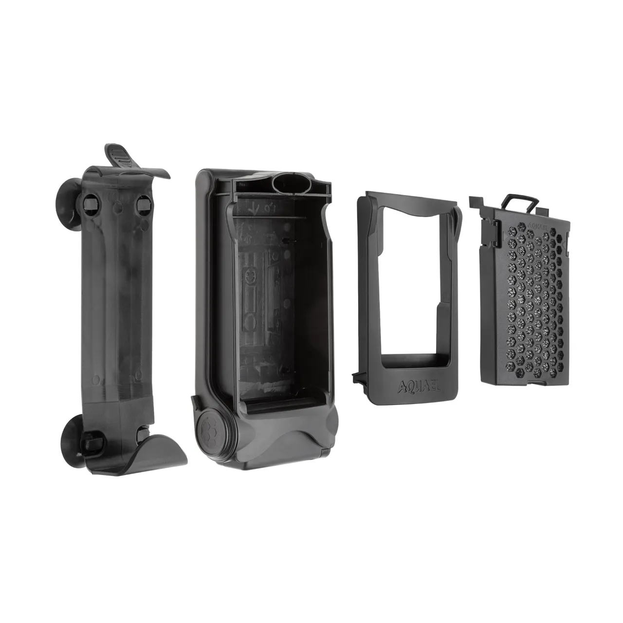 AquaEl Neo 300 Filterpumpe