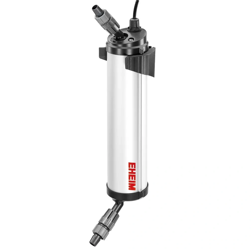 Eheim Reeflex Uv 800 11w (E3723210)
