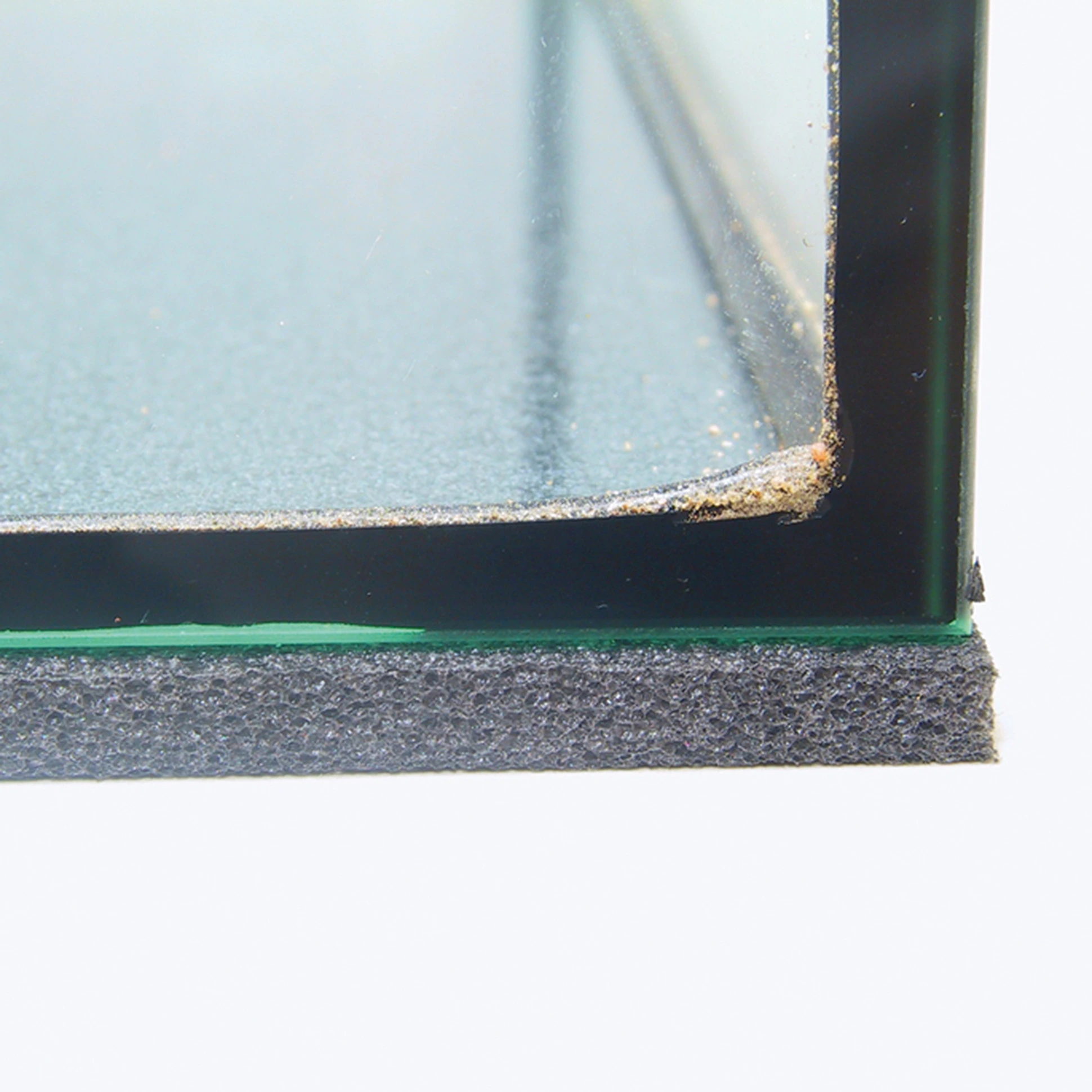 AquaEl Aquarium Mat - Underlag til Akvarium 80 x 35 cm