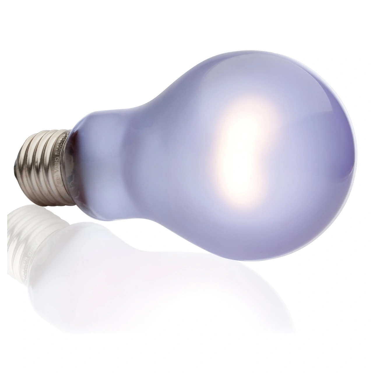 Exo Terra Day Glo 100 watt A21 med UVA