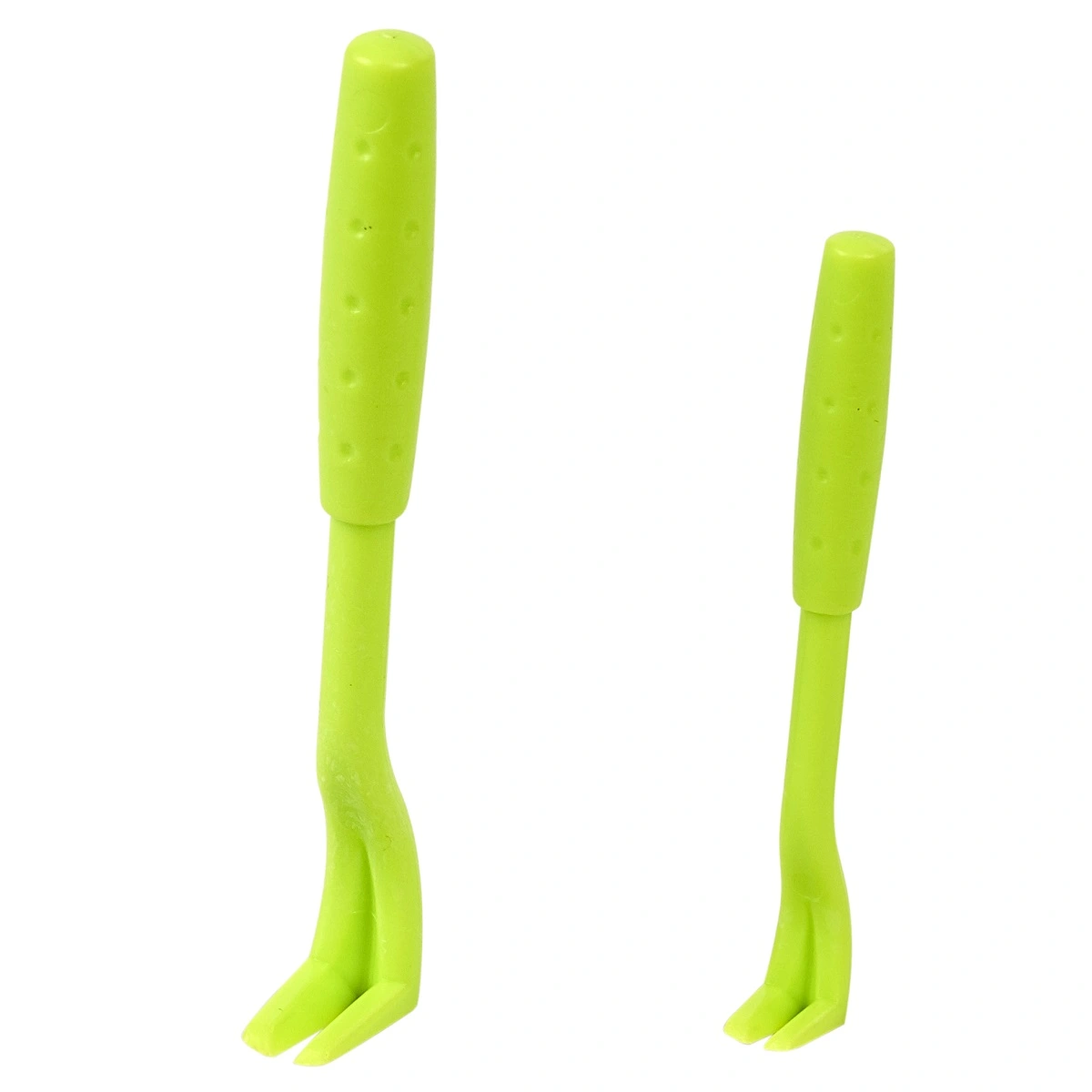 Flåttang (koben) Tick Twister