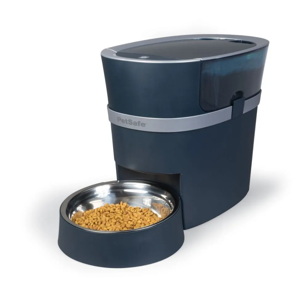 Petsafe Smartfeed 2.0 Foderautomat