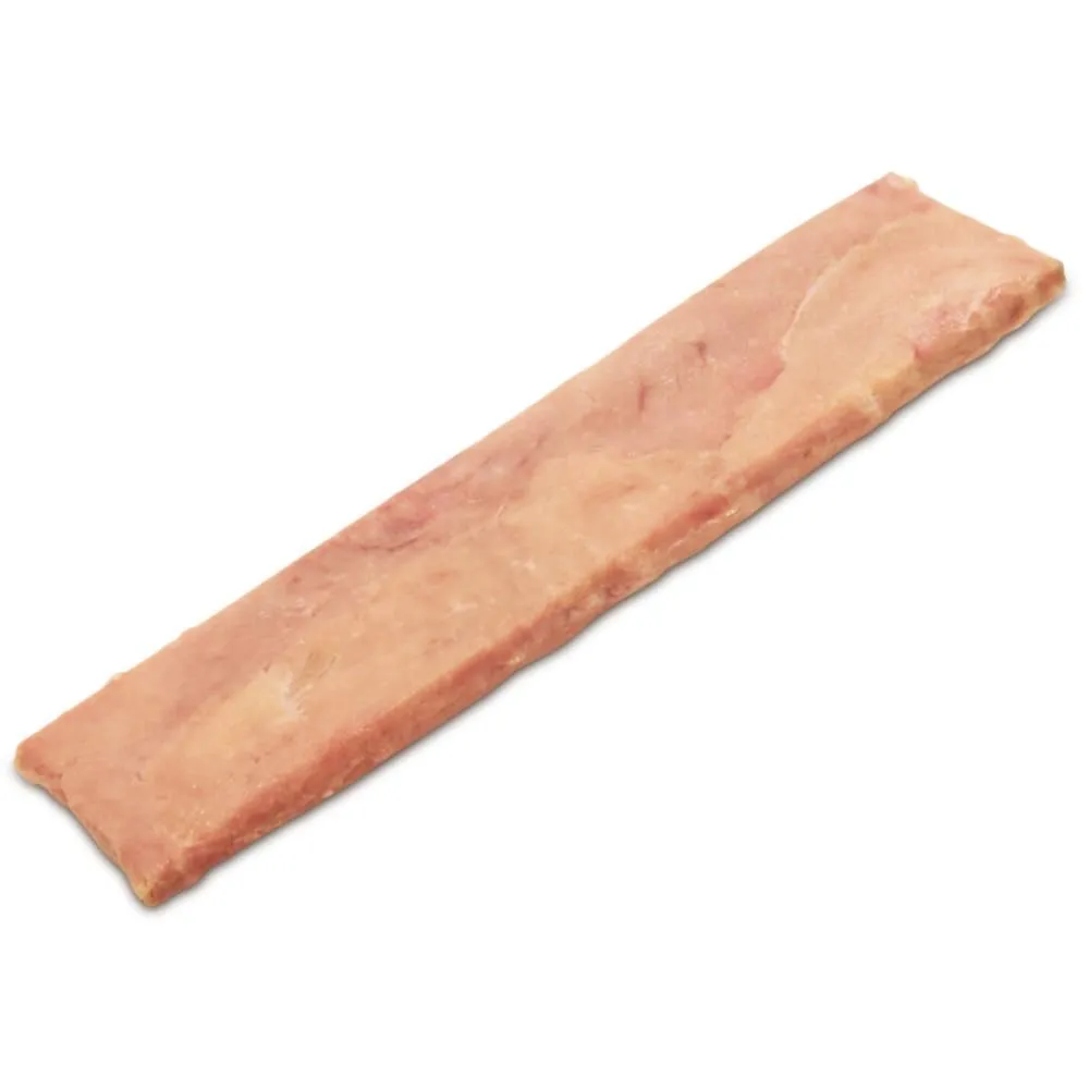 Dokas Kat Andebrystfilet 22 g