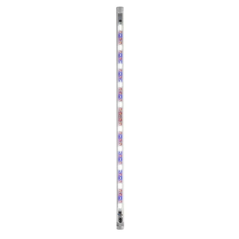 AquaEl Leddy Tube 17W D&N 2.0 Plant
