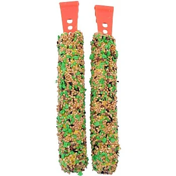 Vitapol Smakers undulat Kiwi 2 stk