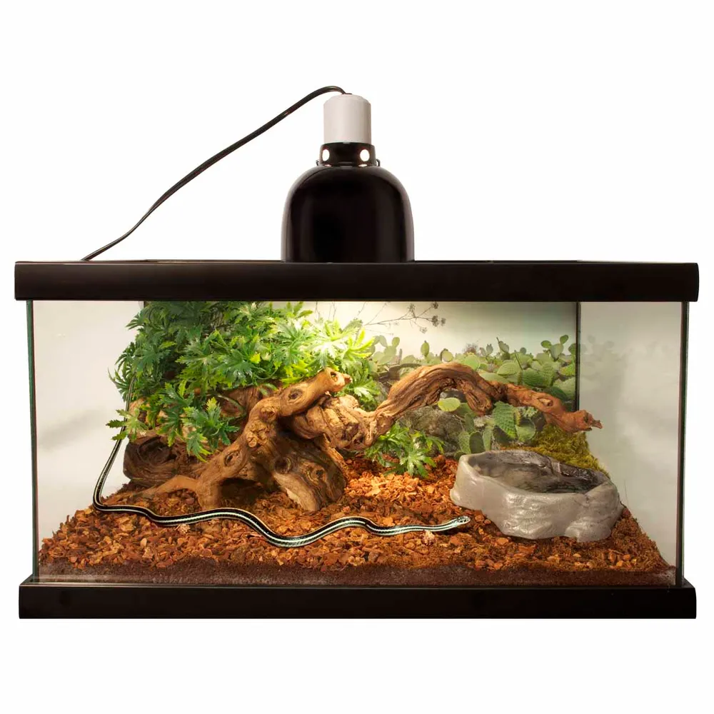 ZooMed Repti Bark 26,4 liter