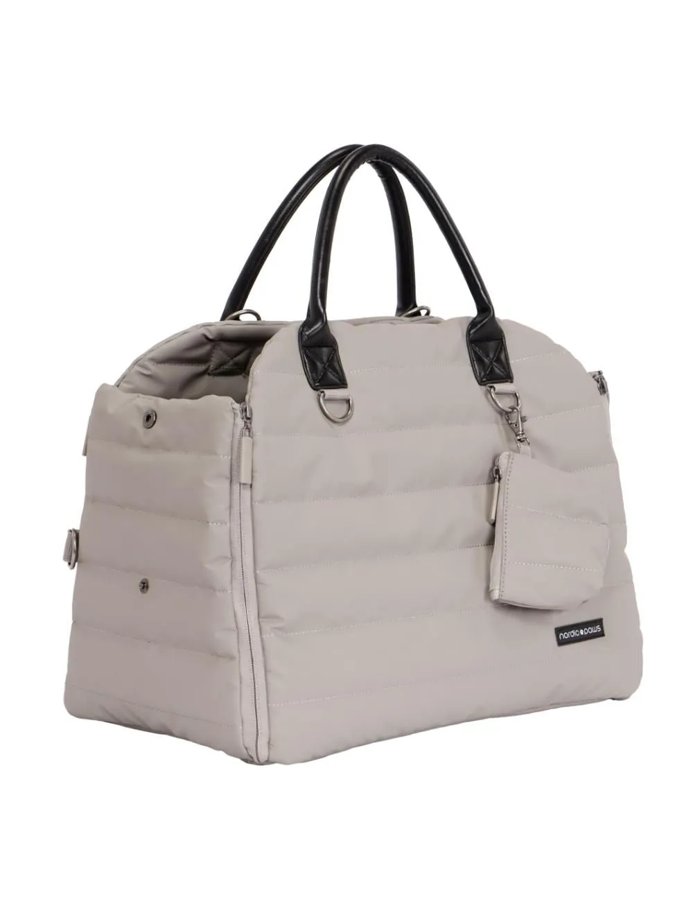 Nordic Paws Daisy Transporttaske